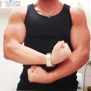 geneve69 Public Fotka 5