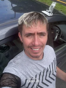 BorodanwPublic图片