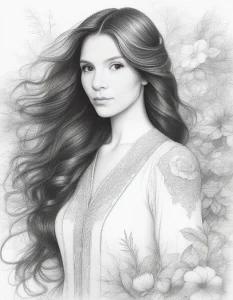 Tender and romantic de MollyLollipop  6 Imagens