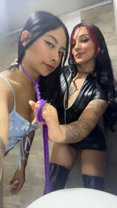 sexy