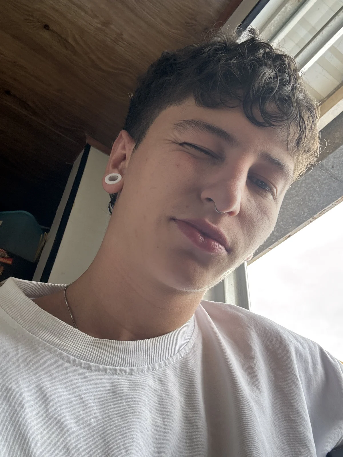 Трендове зображення  3611 ARON_LUXX