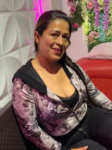 Charlotte_Queens_ Public Foto 4