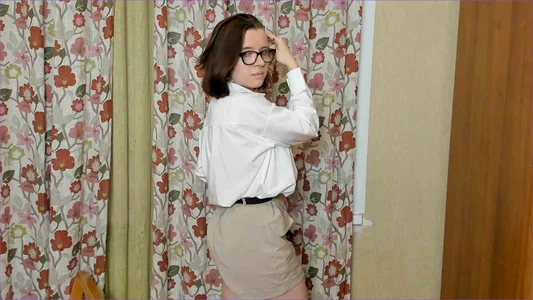 RobynHous 的XXX裸体图片 4