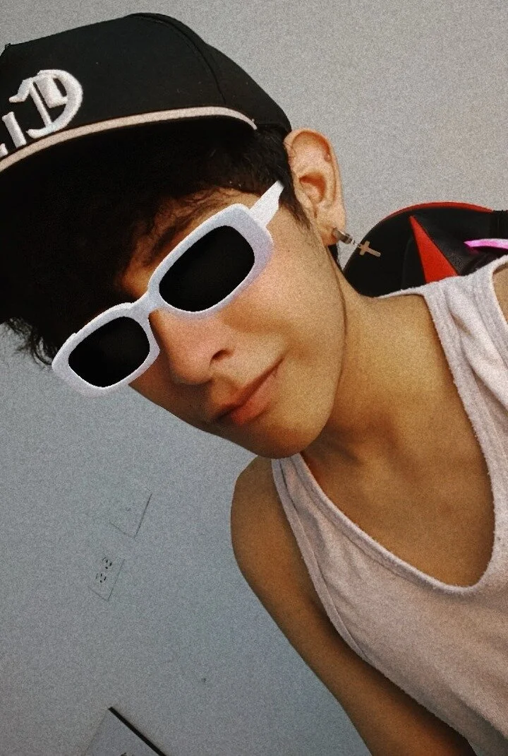 julian_xx Image populaire  8292