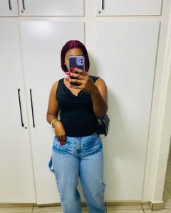 slay-bitchX's Soft life looks good on me ✨ Sex Photo 1