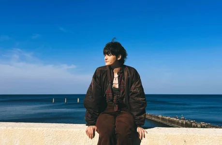 RitaRoses 🌊🌊🌊 Hình