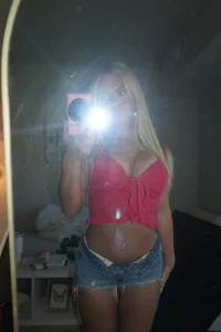 lilianjade <3 Hình