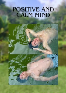 Liam_Chameliam kullanıcısının miraculous fishing albümü -  3 fotoğraf