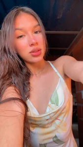 Brandon_zaira 👋🏻😈Hi guys Billede 2