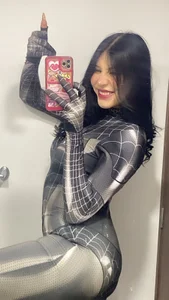 spiderman<3 od im_sol_  3 snímek