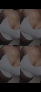 Camming_Muskan Public 사진