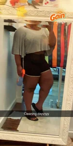 Kae_Simms Body Shotties Pic 4