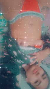 gratiss de Danielaamber Foto 5