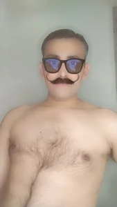 CrisJordan_Hot Cris Jordan New Hot Look Foto 4