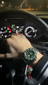 Mio de juvecam00  2 Imagens