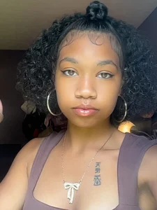 luvrgrllani Public Pic 2