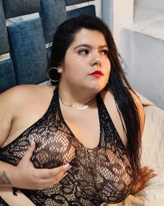 Katerosse2 Public Immagine 