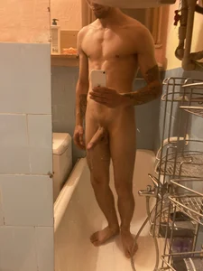 nekdozvysociny@xh Zase Ja Foto 2