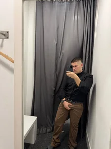 ian_david_Xxx: Sexy doll ( фото)