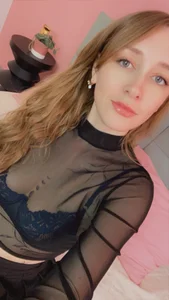 evashiny_ Public Foto 9