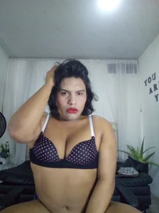 naughty girl de Margoth_Montilla  photos