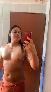 Junaiker_roa1 you like? Poză 2