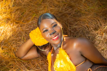 Teylor_Evans's photo