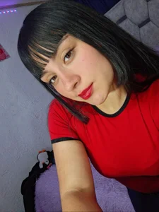 Miss_terra_ Public Pic