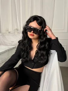 DaisyBloomm Public Immagine  2