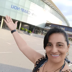 stefany_miller77 Nuevo destino España Poză 6