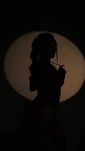 laura_rouse7 kullanıcısının 🖤🔛 albümü -  2 fotoğraf