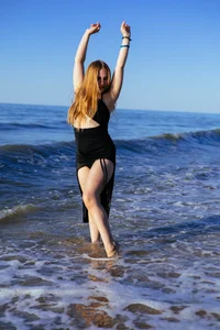 Only1lizaのPublicの 8枚の写真