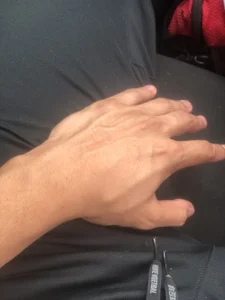 asrrael_22Gratis Bild 5