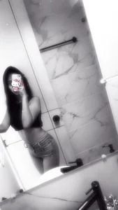 celestecoxres Moments Billede 3