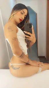 EdnaJara edna🌺 Pic