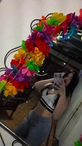 Samantha_sin19 Public Pic 3