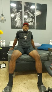 Juan_123__HELLO Bild