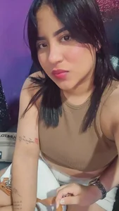 Valentina_kova Public รูป  4