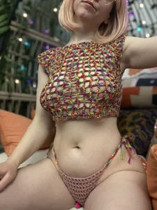 bendingofwillow Willow Pic 5