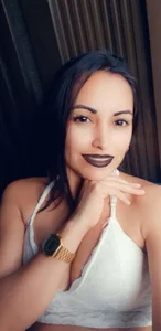 IsiisLovei Public Immagine  3