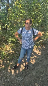 Wendy_Kristi Для всех Immagine 