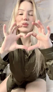 Your super girl od AnnAbbey  2 snímek