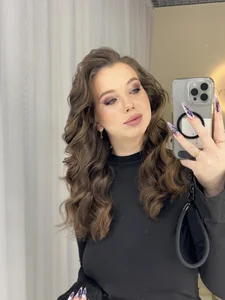 SugarMuse What do u think about this girl?🥰 Immagine  5