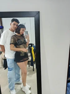 cataleya_rioss kullanıcısının Public albümü -  fotoğraf