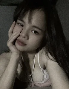 mayha11 Public صورة واحدة|mayha11 Public صورتان|mayha11 Public  صور|mayha11 Public  صورة