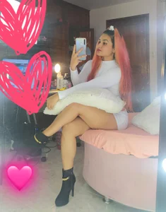 DestinyHills Feeling fancy 사진 2