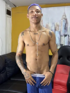 Public od emanuel_23cm  3 snímek