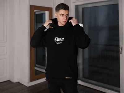StephenCarry Public Pic