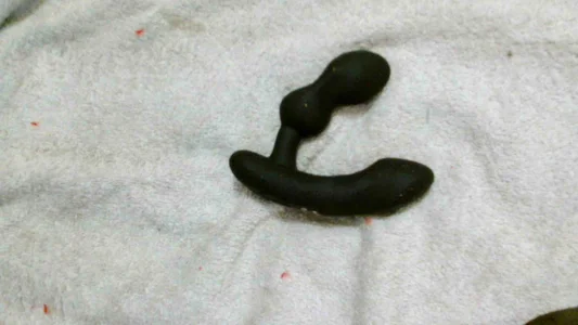 EXTREMSLAV WANT TO CONTROL MY TOY? Pic 4