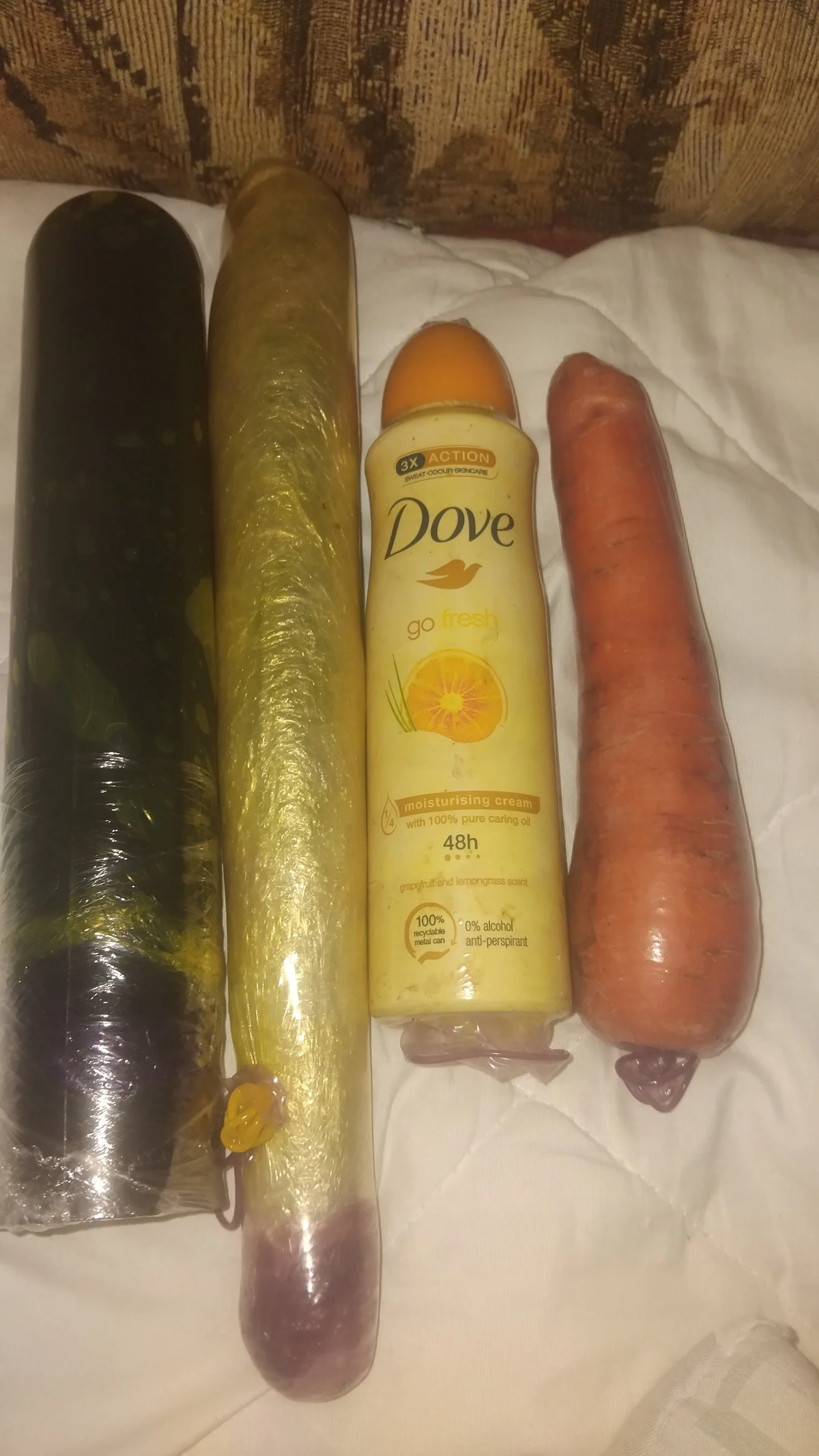 صور hugecrksam الرائجة  167